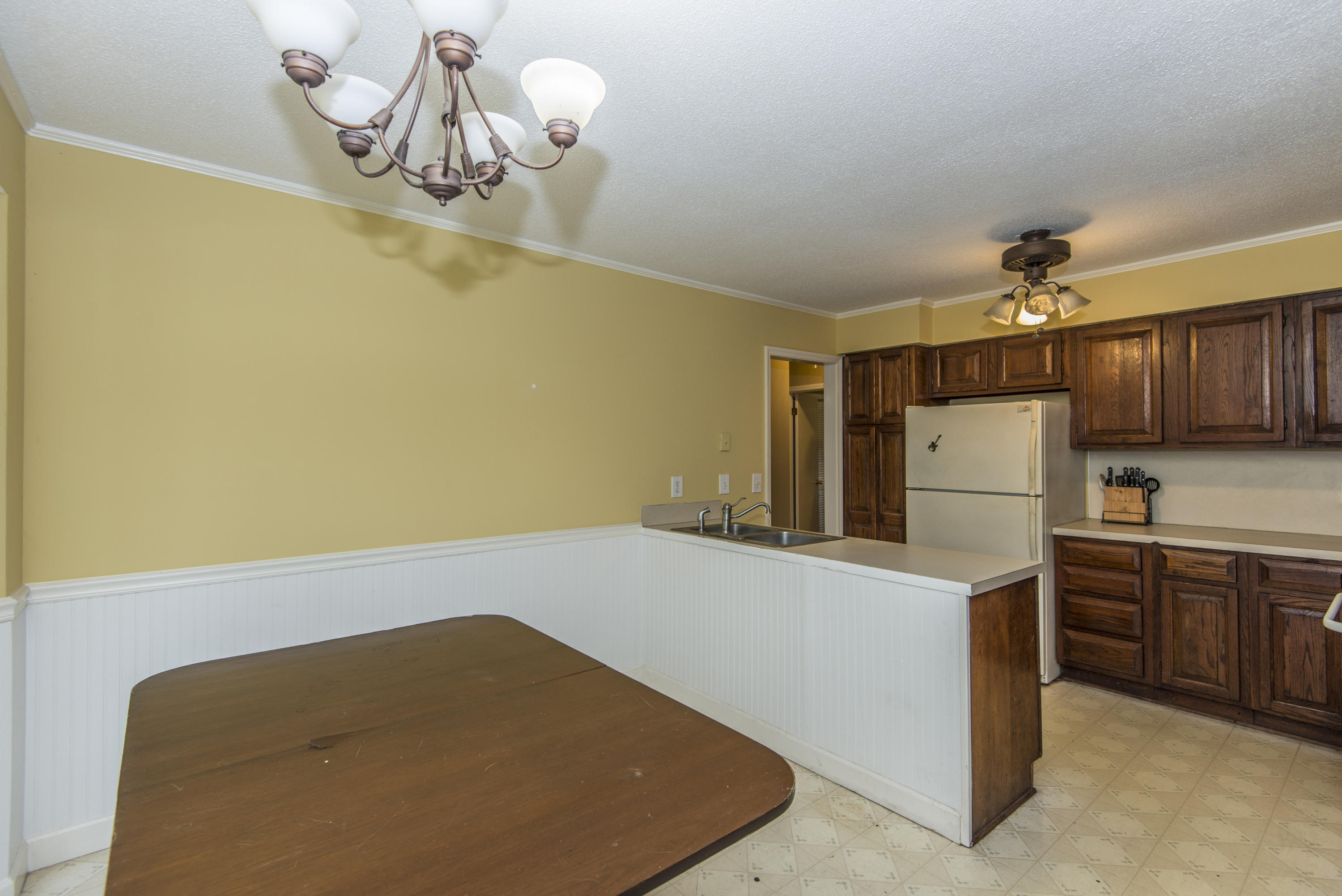 853 Waterloo Street Charleston, SC 29412 - Photo 10 of 20 _DSC5081