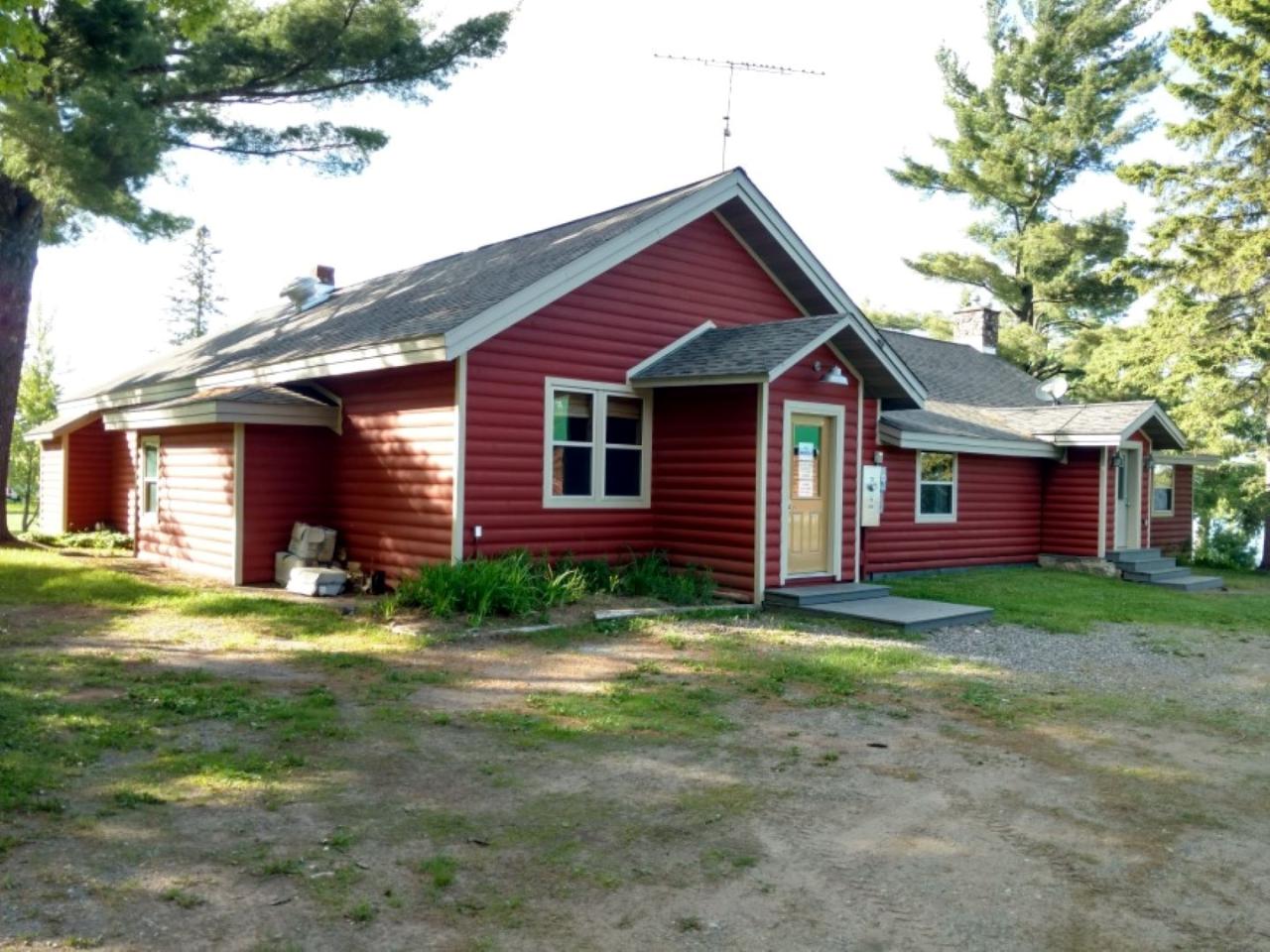 6168 Downey Road, Unit 14 Butternut, WI 54514 - Photo 1 of 26 Gallery Image 1
