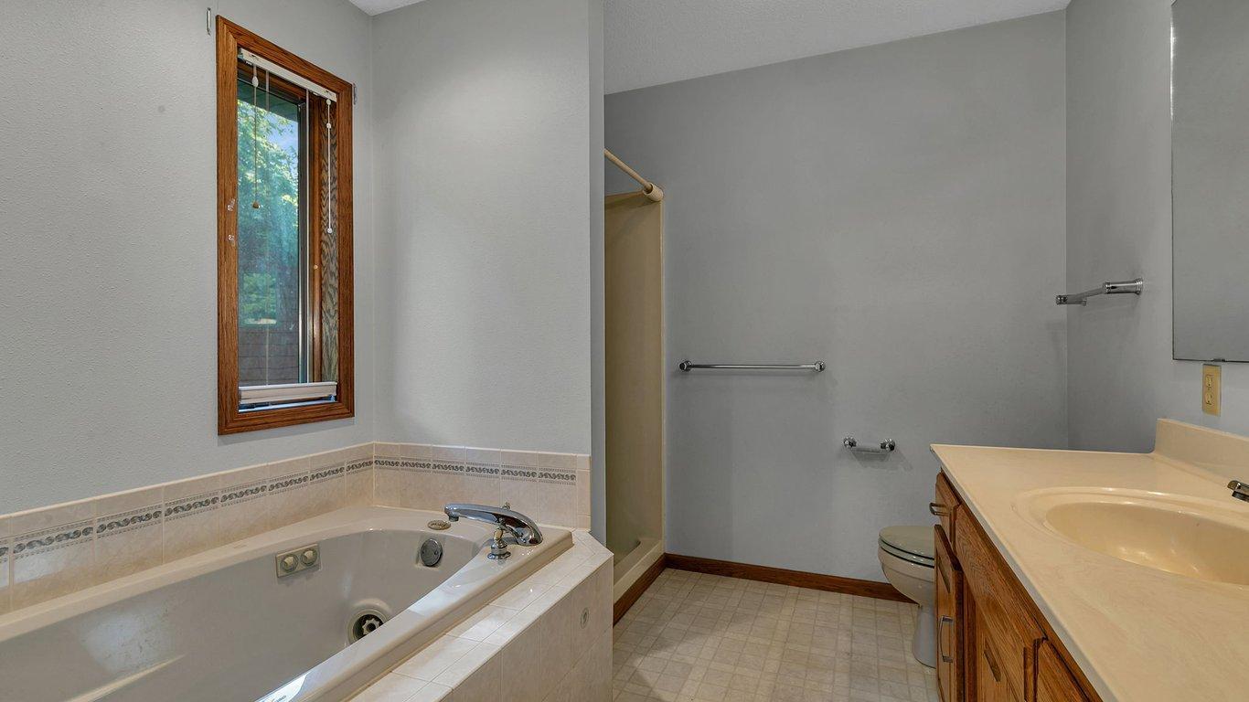 985 Juliet Way Avon, MN 56310 - Photo 27 of 51 Gallery Image 27