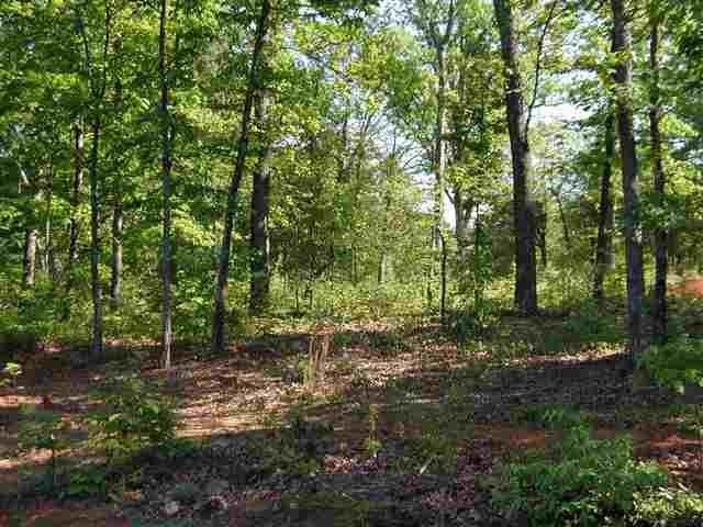 11 Fisher Jenkins Road Anderson, SC 29625 - Photo 1 of 1 Gallery Image 1
