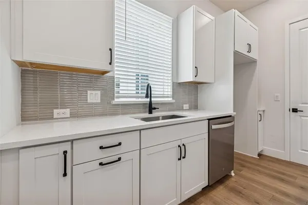 $449,990 | 6605 North Nebraska Avenue, Unit 15, Tampa, FL 33604