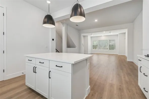 $449,990 | 6605 North Nebraska Avenue, Unit 15, Tampa, FL 33604