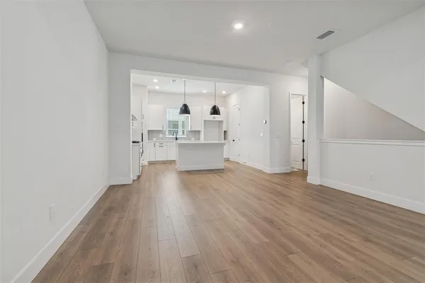 $449,990 | 6605 North Nebraska Avenue, Unit 15, Tampa, FL 33604