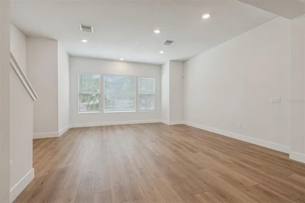 $449,990 | 6605 North Nebraska Avenue, Unit 15, Tampa, FL 33604