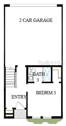 $449,990 | 6605 North Nebraska Avenue, Unit 15, Tampa, FL 33604