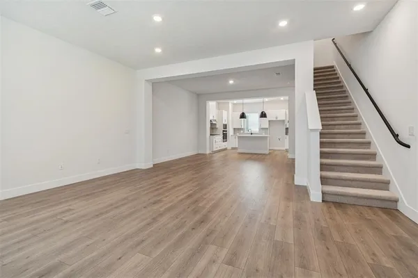 $449,990 | 6605 North Nebraska Avenue, Unit 15, Tampa, FL 33604