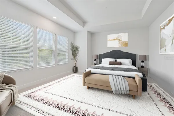 $449,990 | 6605 North Nebraska Avenue, Unit 15, Tampa, FL 33604