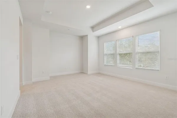 $449,990 | 6605 North Nebraska Avenue, Unit 15, Tampa, FL 33604