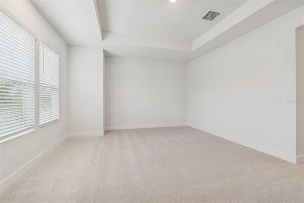 $449,990 | 6605 North Nebraska Avenue, Unit 15, Tampa, FL 33604