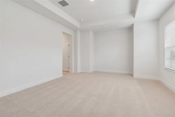 $449,990 | 6605 North Nebraska Avenue, Unit 15, Tampa, FL 33604