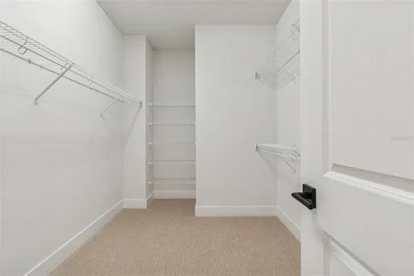 $449,990 | 6605 North Nebraska Avenue, Unit 15, Tampa, FL 33604