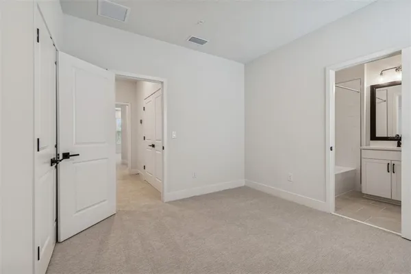 $449,990 | 6605 North Nebraska Avenue, Unit 15, Tampa, FL 33604