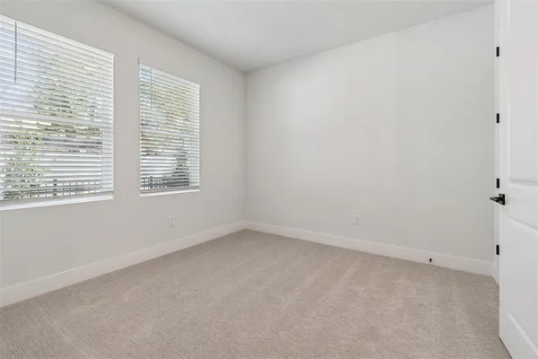 $449,990 | 6605 North Nebraska Avenue, Unit 15, Tampa, FL 33604