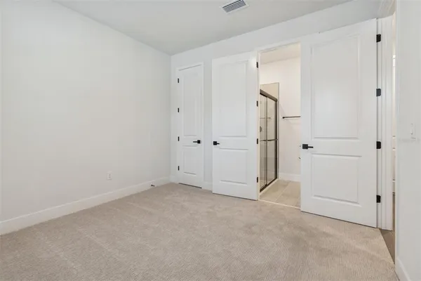 $449,990 | 6605 North Nebraska Avenue, Unit 15, Tampa, FL 33604