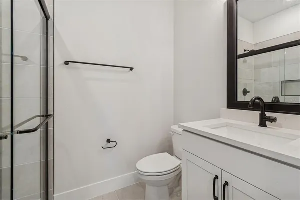 $449,990 | 6605 North Nebraska Avenue, Unit 15, Tampa, FL 33604
