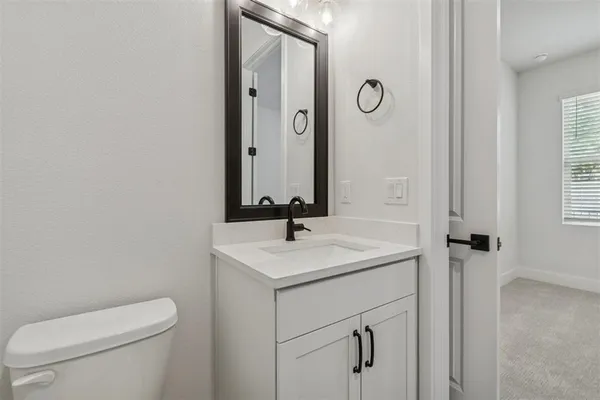 $449,990 | 6605 North Nebraska Avenue, Unit 15, Tampa, FL 33604