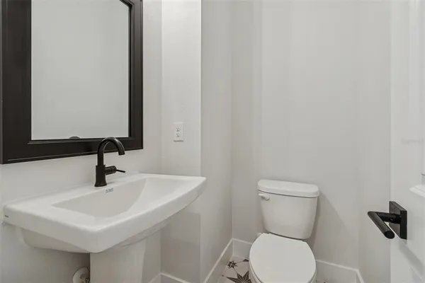 $449,990 | 6605 North Nebraska Avenue, Unit 15, Tampa, FL 33604
