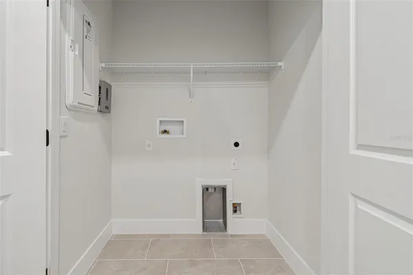 $449,990 | 6605 North Nebraska Avenue, Unit 15, Tampa, FL 33604