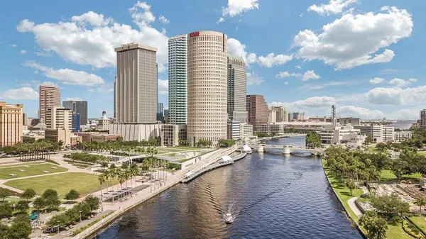 $449,990 | 6605 North Nebraska Avenue, Unit 15, Tampa, FL 33604