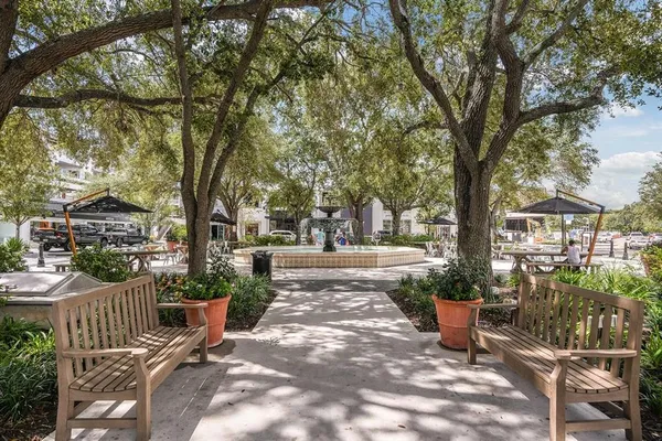 $449,990 | 6605 North Nebraska Avenue, Unit 15, Tampa, FL 33604