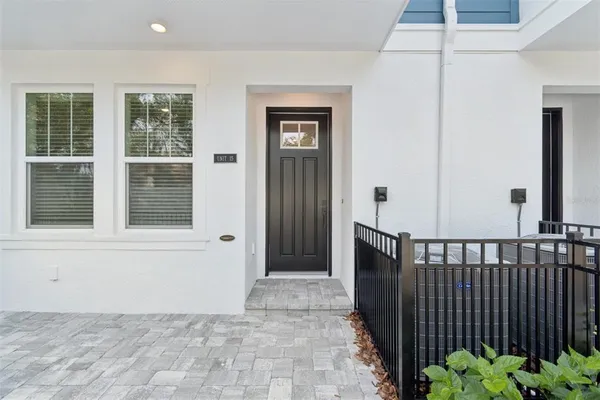 $449,990 | 6605 North Nebraska Avenue, Unit 15, Tampa, FL 33604