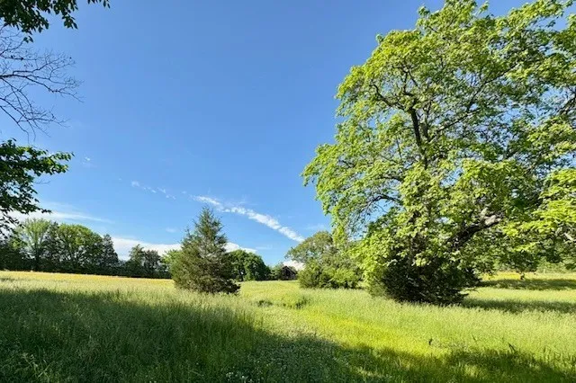 $1,200,000 | 1012 Topsy Store Road, Waynesboro, TN 38485