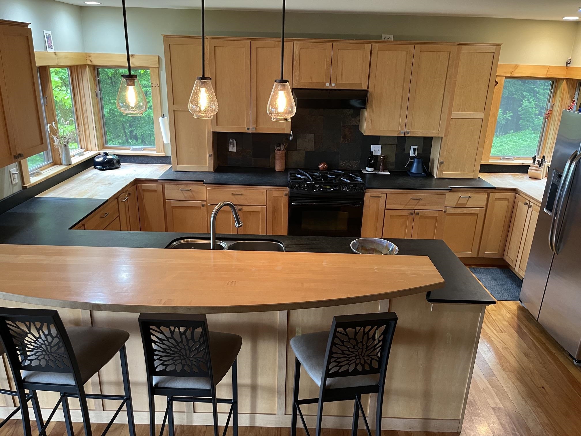 335 Valley View Drive Addison, VT 05491 - Photo 16 of 51