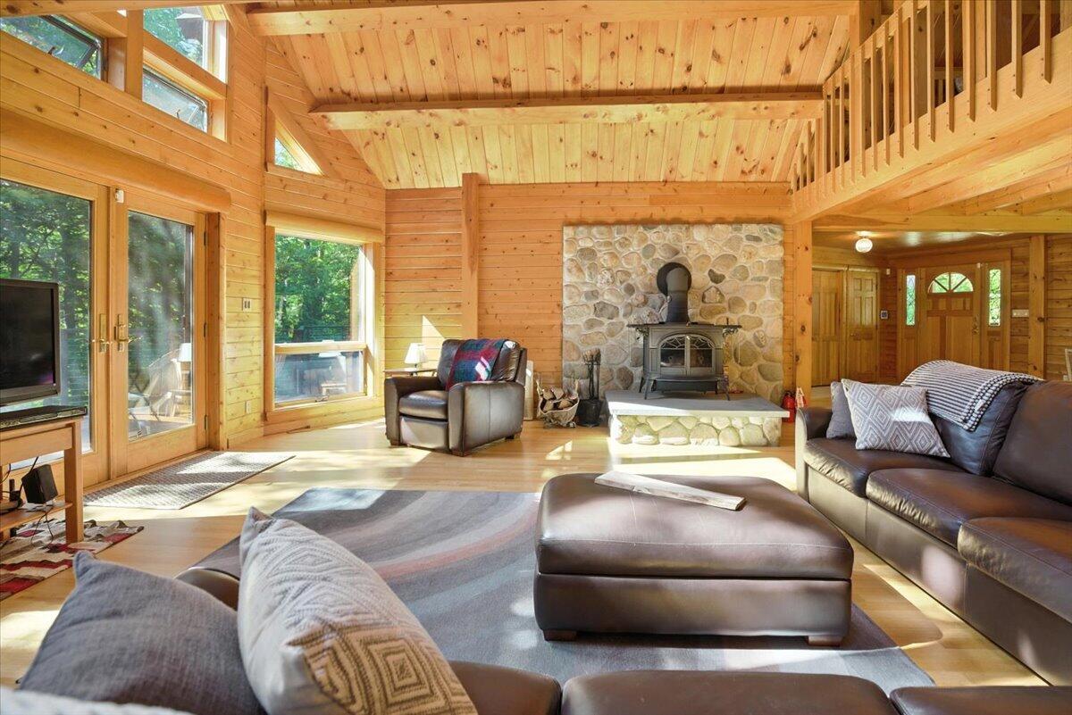 316 Hardscrabble Road Wayne, ME 04265 - Photo 11 of 97 058-2 Mountain View Ln_Readfield_ME-43
