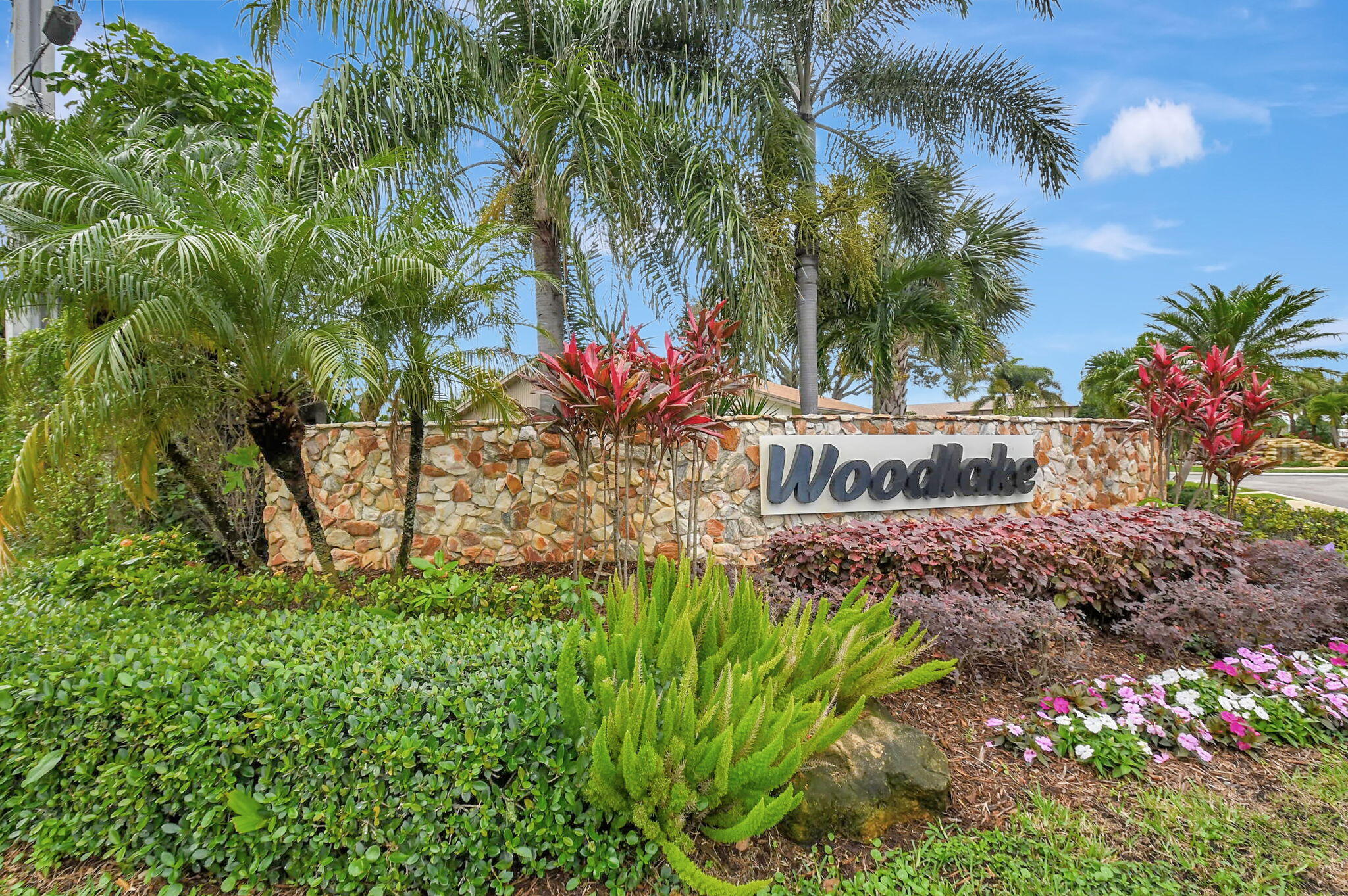 235 Southwest 29th Avenue Delray Beach, FL 33445 - Photo 34 of 44 Community