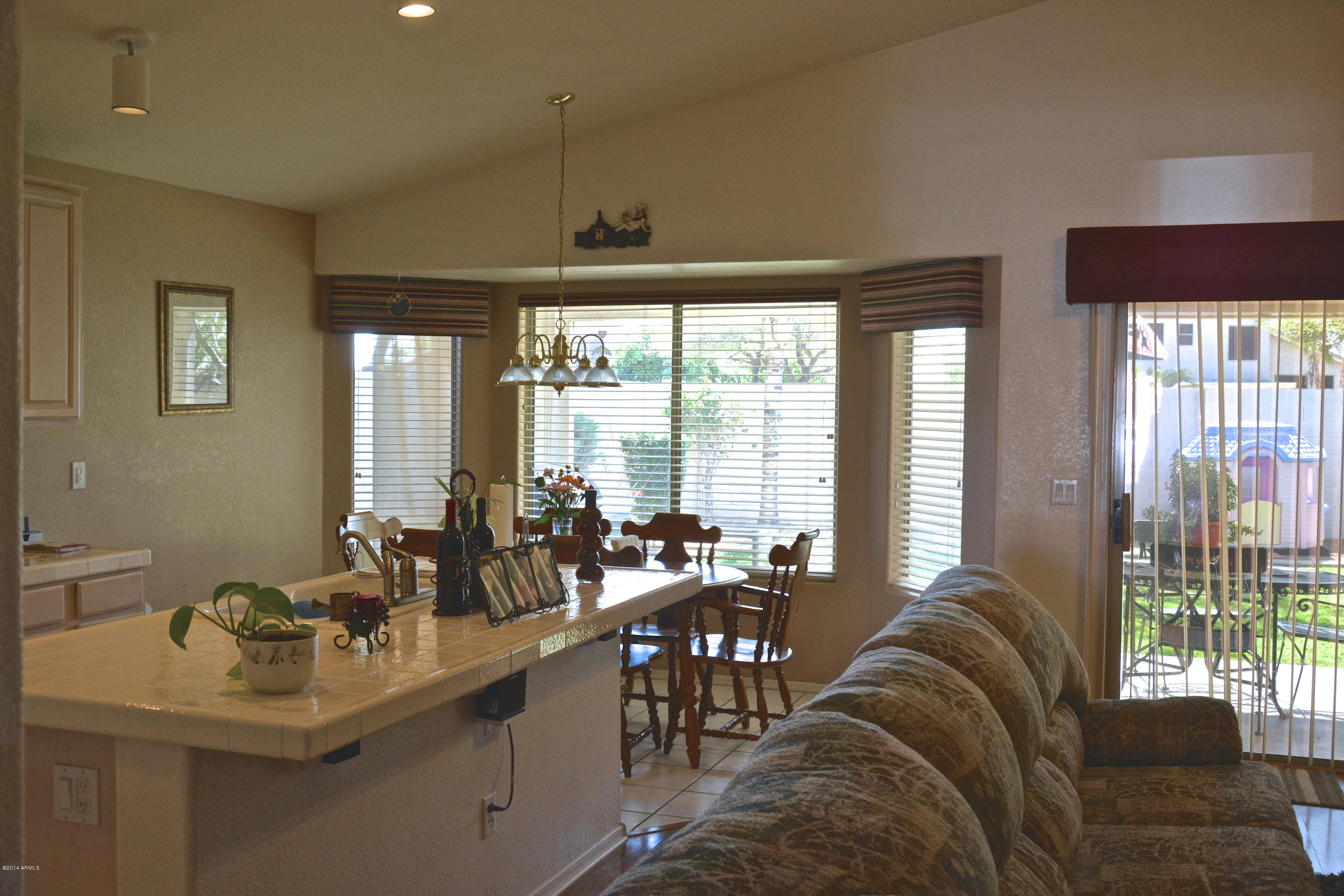 1615 East Redfield Road Gilbert, AZ 85234 - Photo 11 of 25 DSC_0101