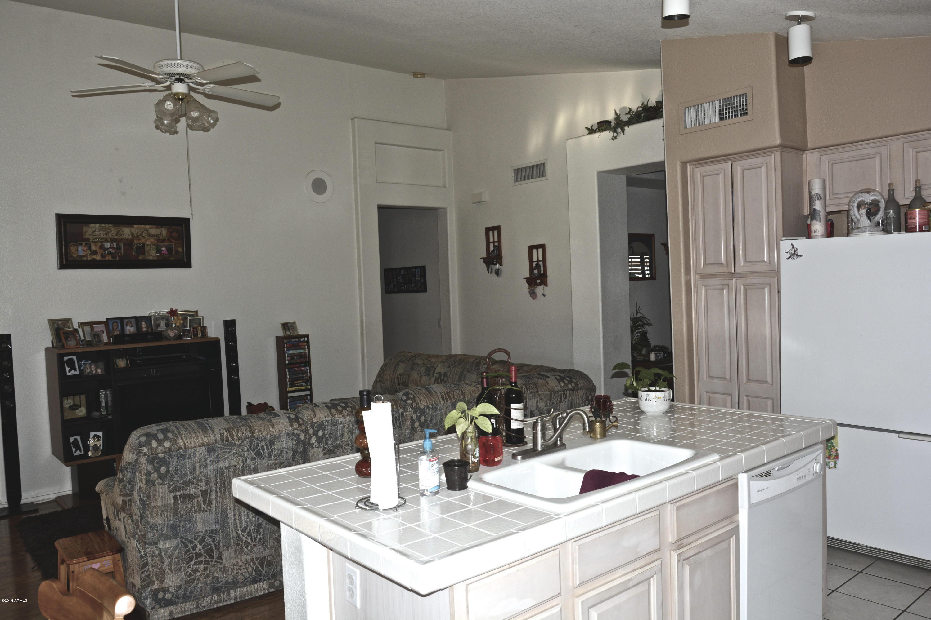 1615 East Redfield Road Gilbert, AZ 85234 - Photo 14 of 25 DSC_1551
