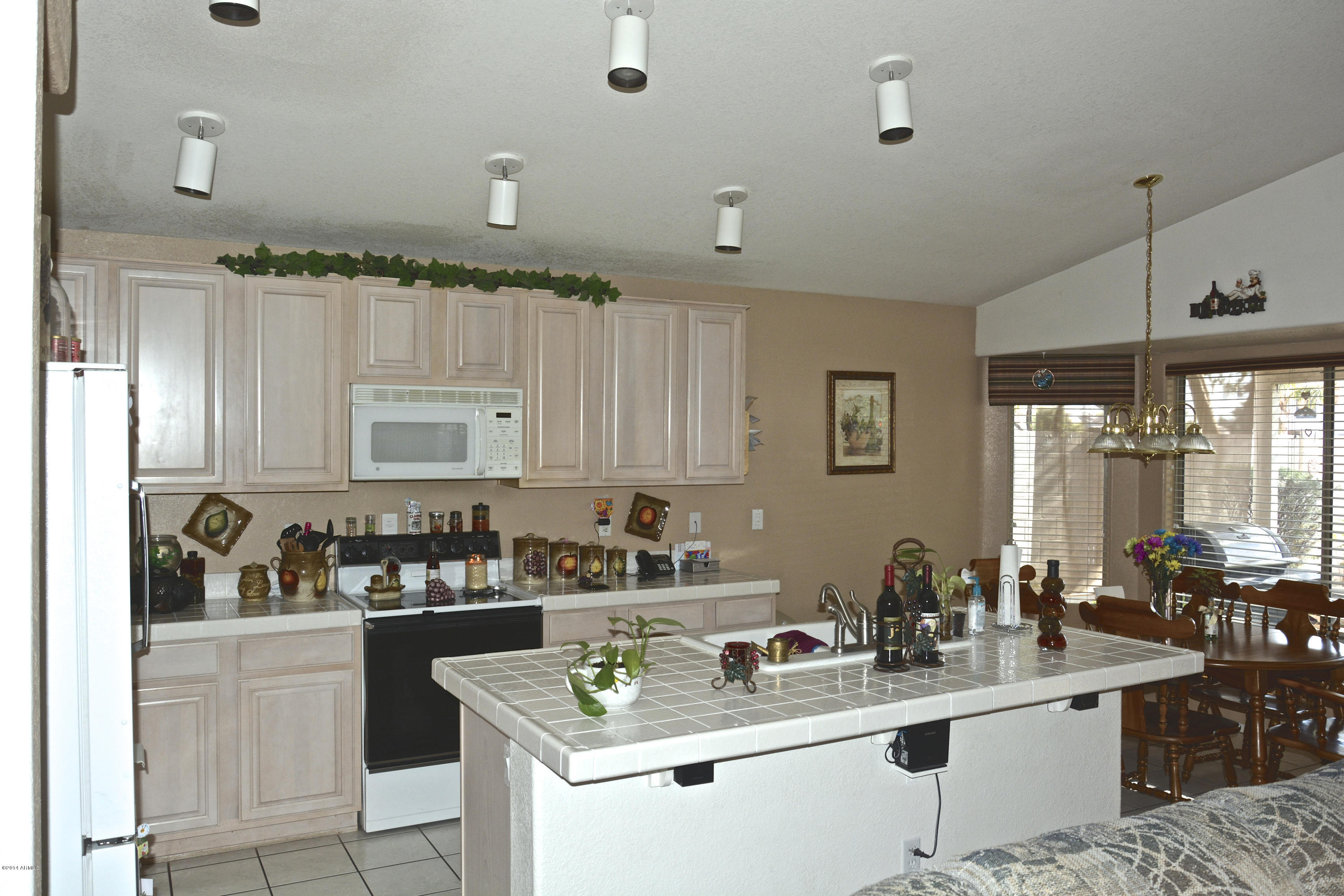 1615 East Redfield Road Gilbert, AZ 85234 - Photo 15 of 25 DSC_1553