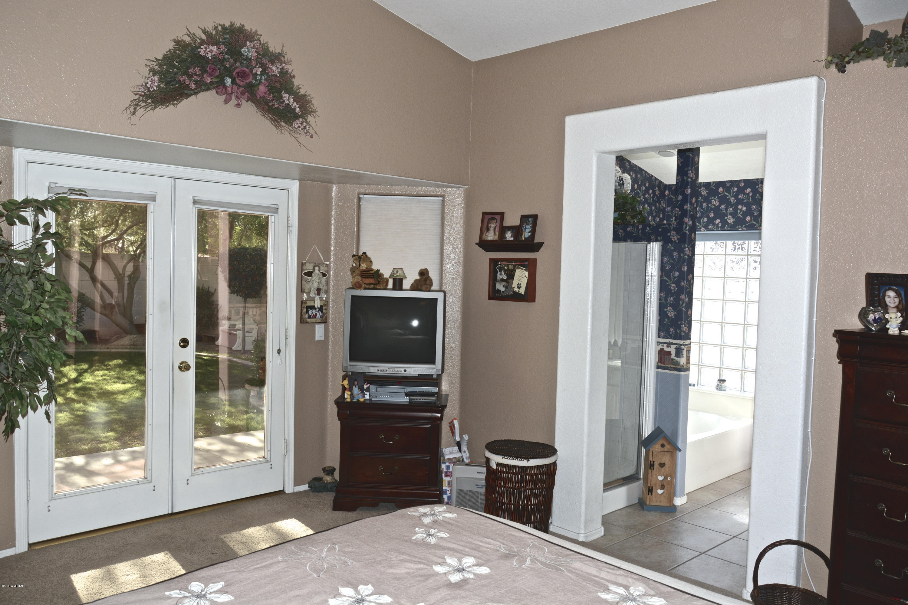 1615 East Redfield Road Gilbert, AZ 85234 - Photo 17 of 25 DSC_1566