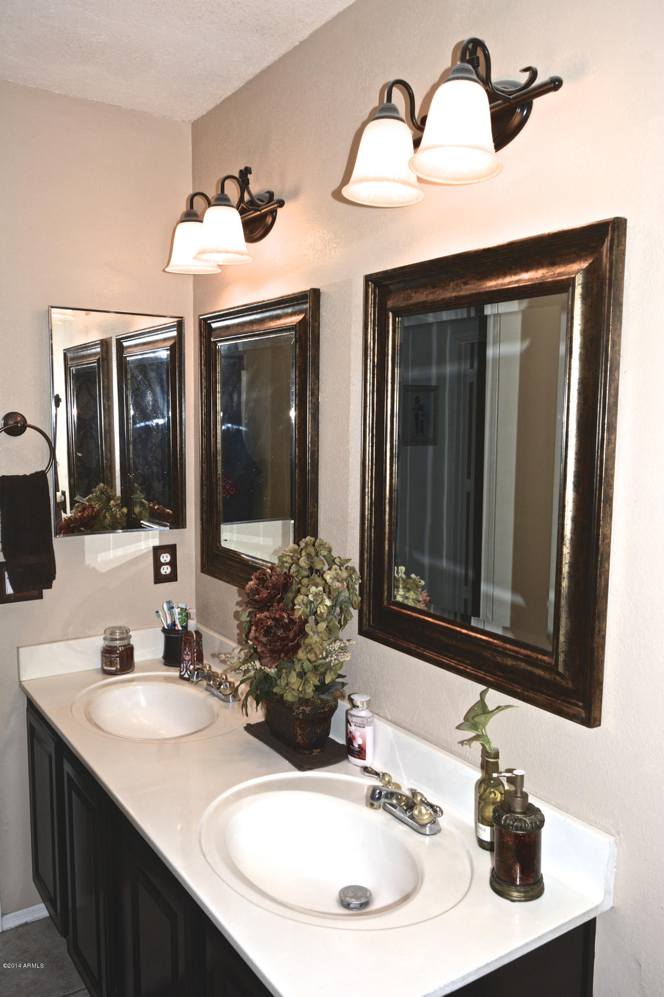 1615 East Redfield Road Gilbert, AZ 85234 - Photo 18 of 25 DSC_1571
