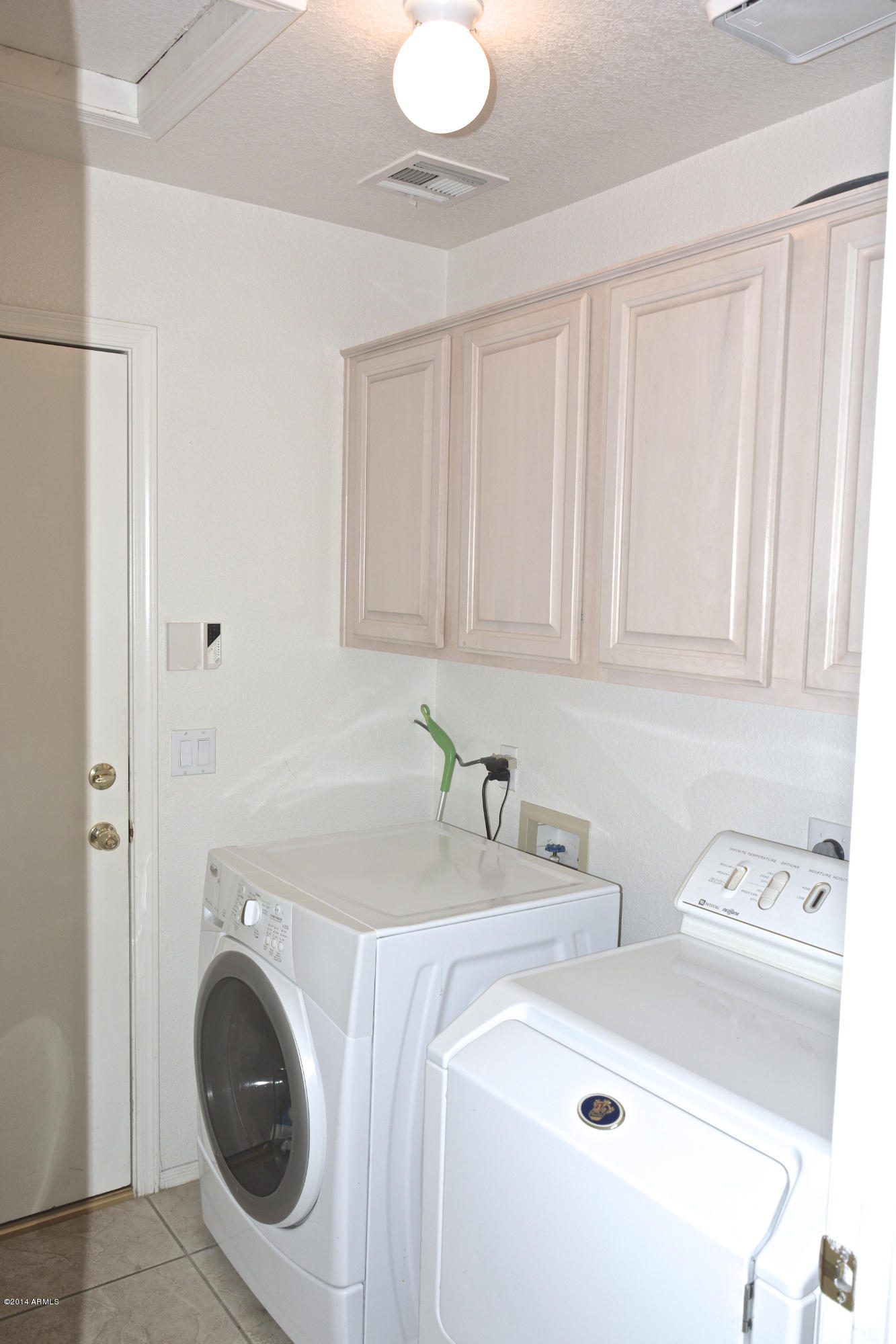 1615 East Redfield Road Gilbert, AZ 85234 - Photo 21 of 25 DSC_1577
