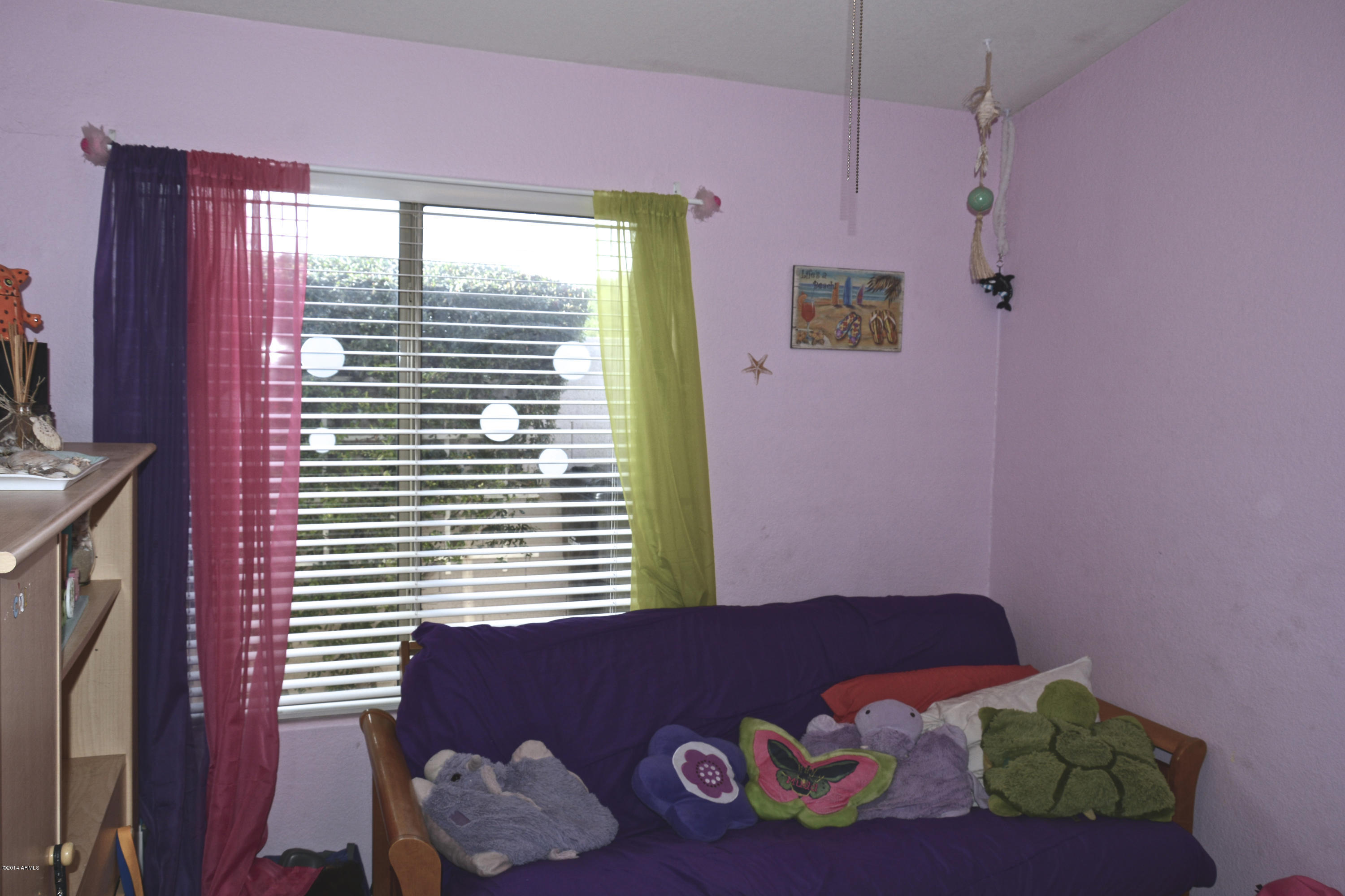 1615 East Redfield Road Gilbert, AZ 85234 - Photo 22 of 25 DSC_1589