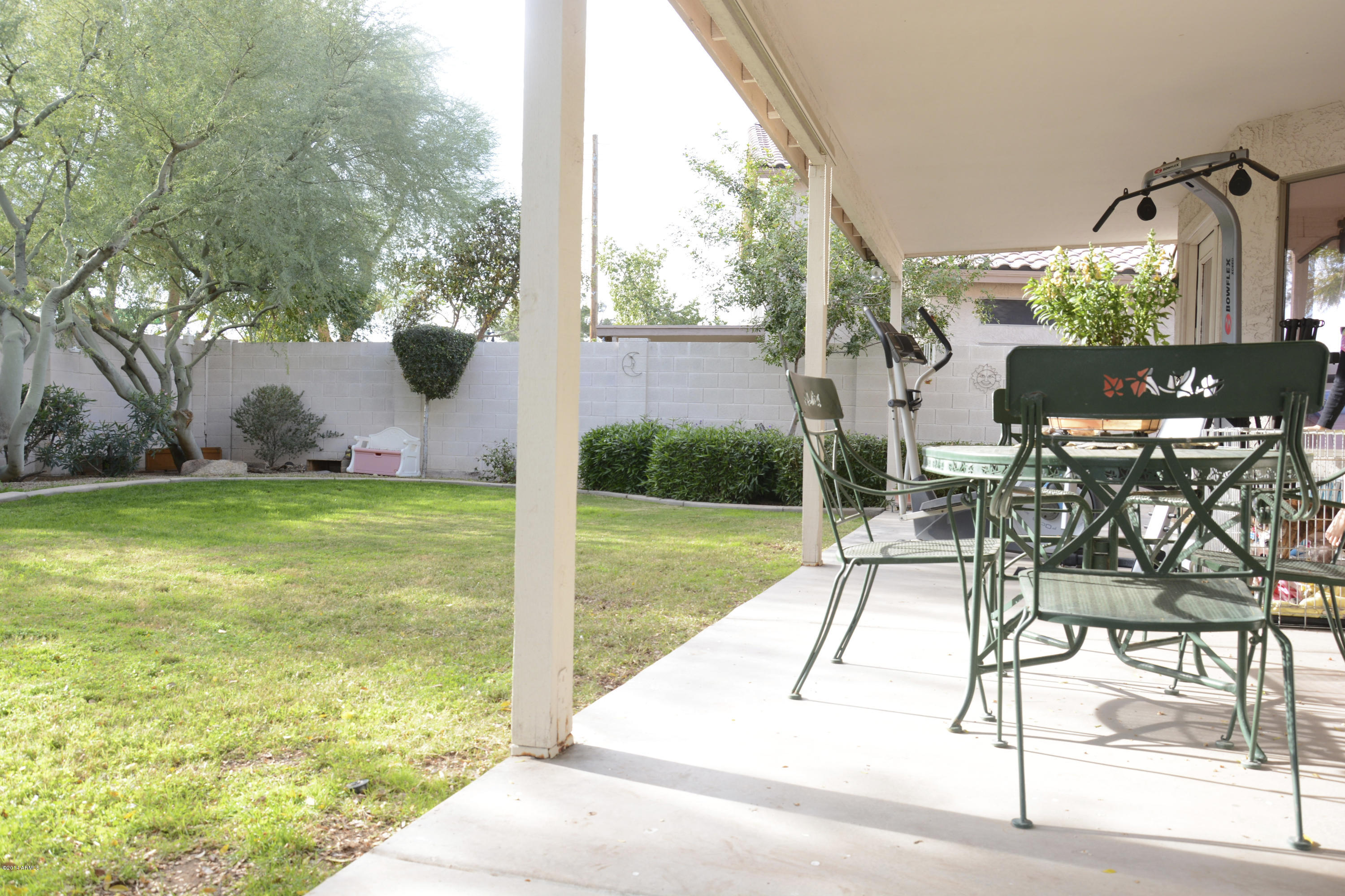 1615 East Redfield Road Gilbert, AZ 85234 - Photo 23 of 25 DSC_1617