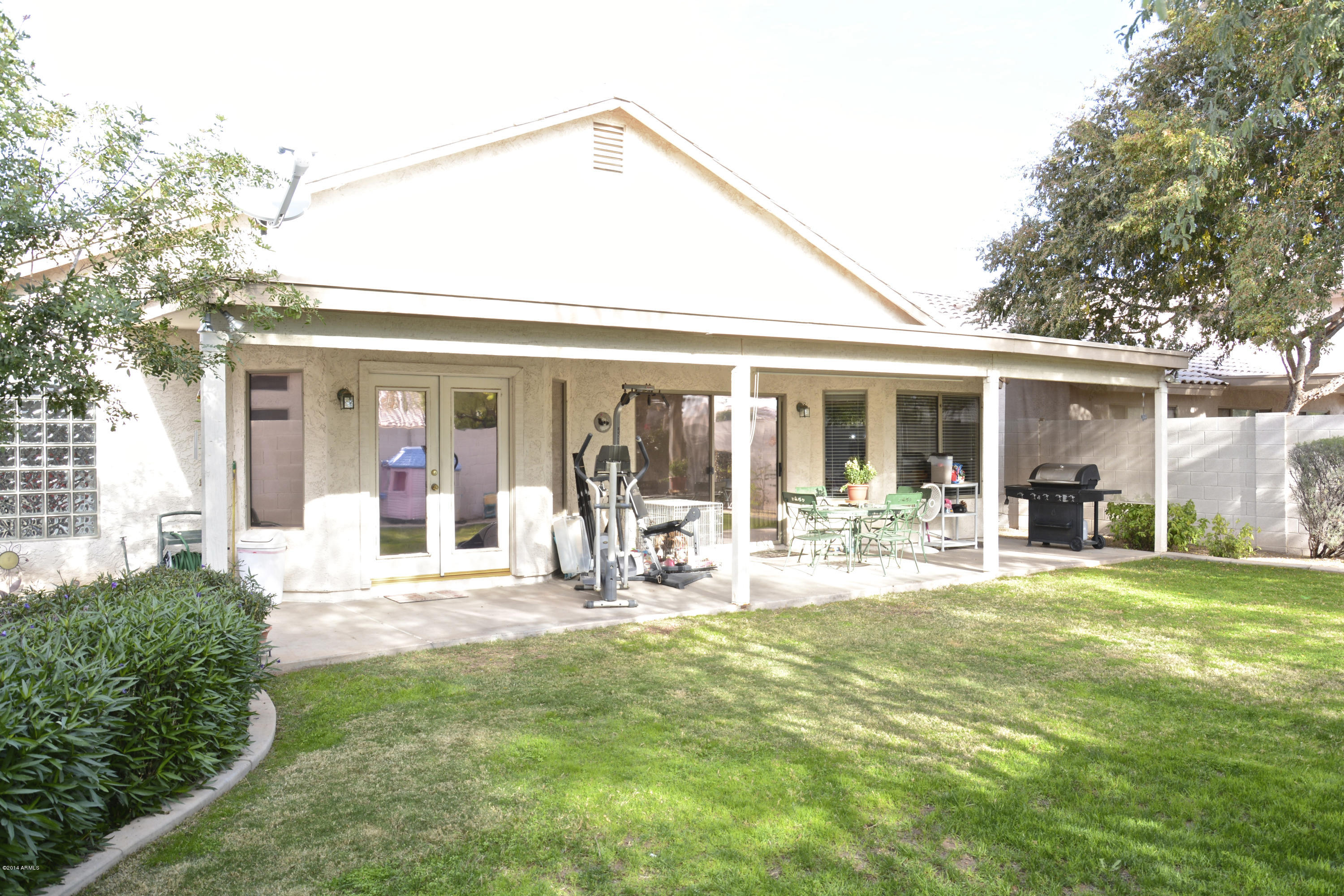 1615 East Redfield Road Gilbert, AZ 85234 - Photo 24 of 25 DSC_1625