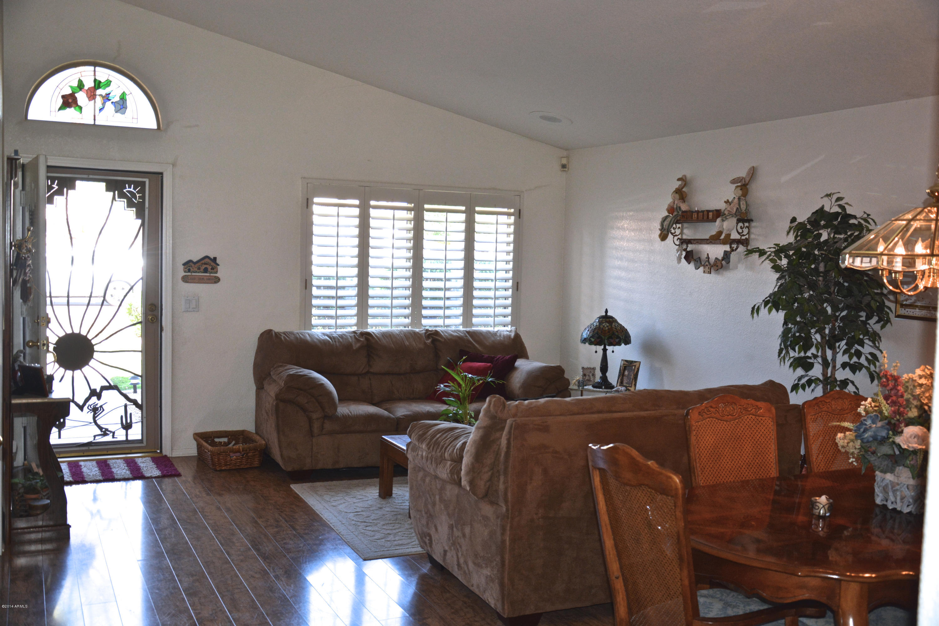 1615 East Redfield Road Gilbert, AZ 85234 - Photo 4 of 25 DSC_0085