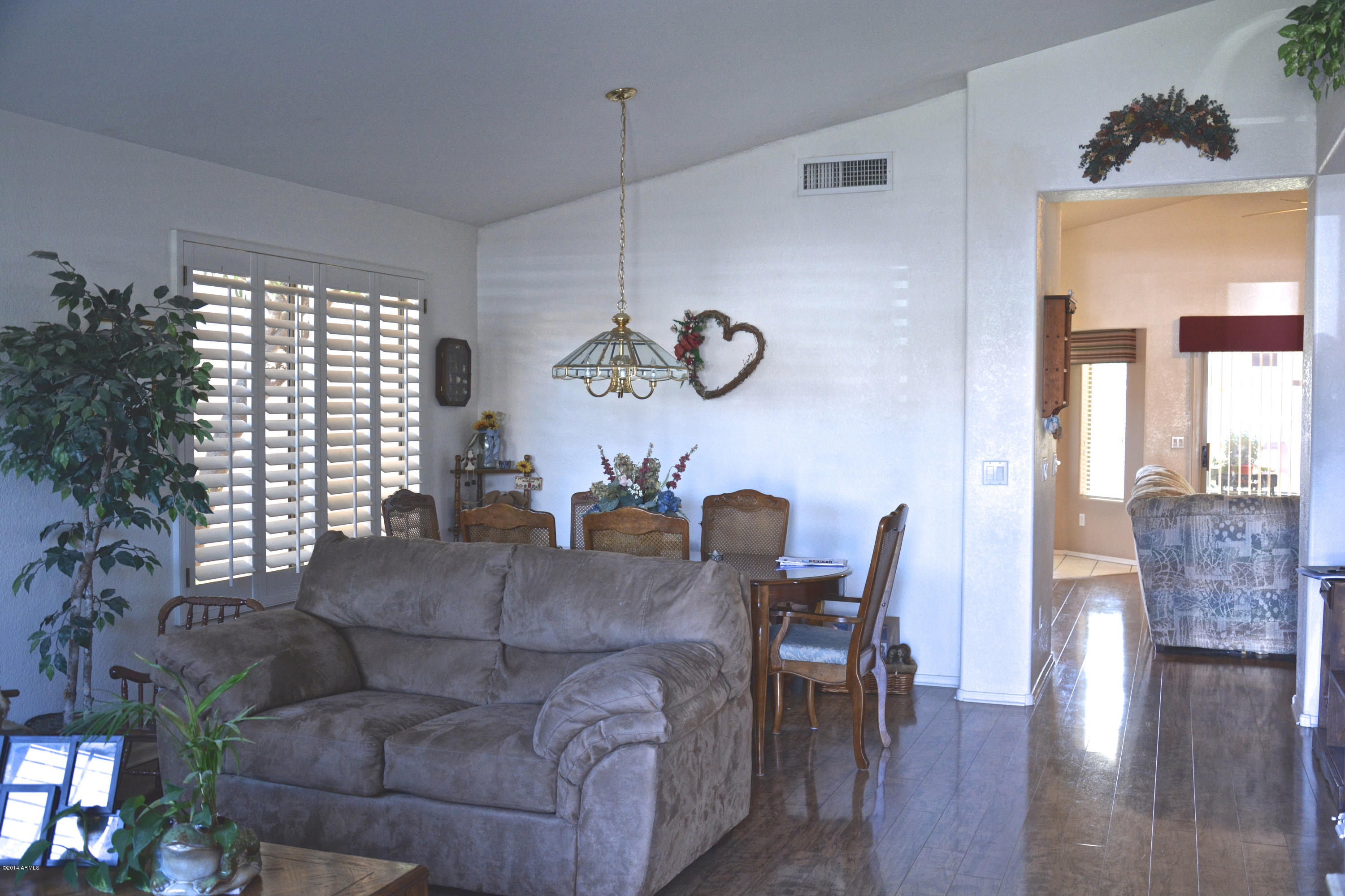 1615 East Redfield Road Gilbert, AZ 85234 - Photo 5 of 25 DSC_0098