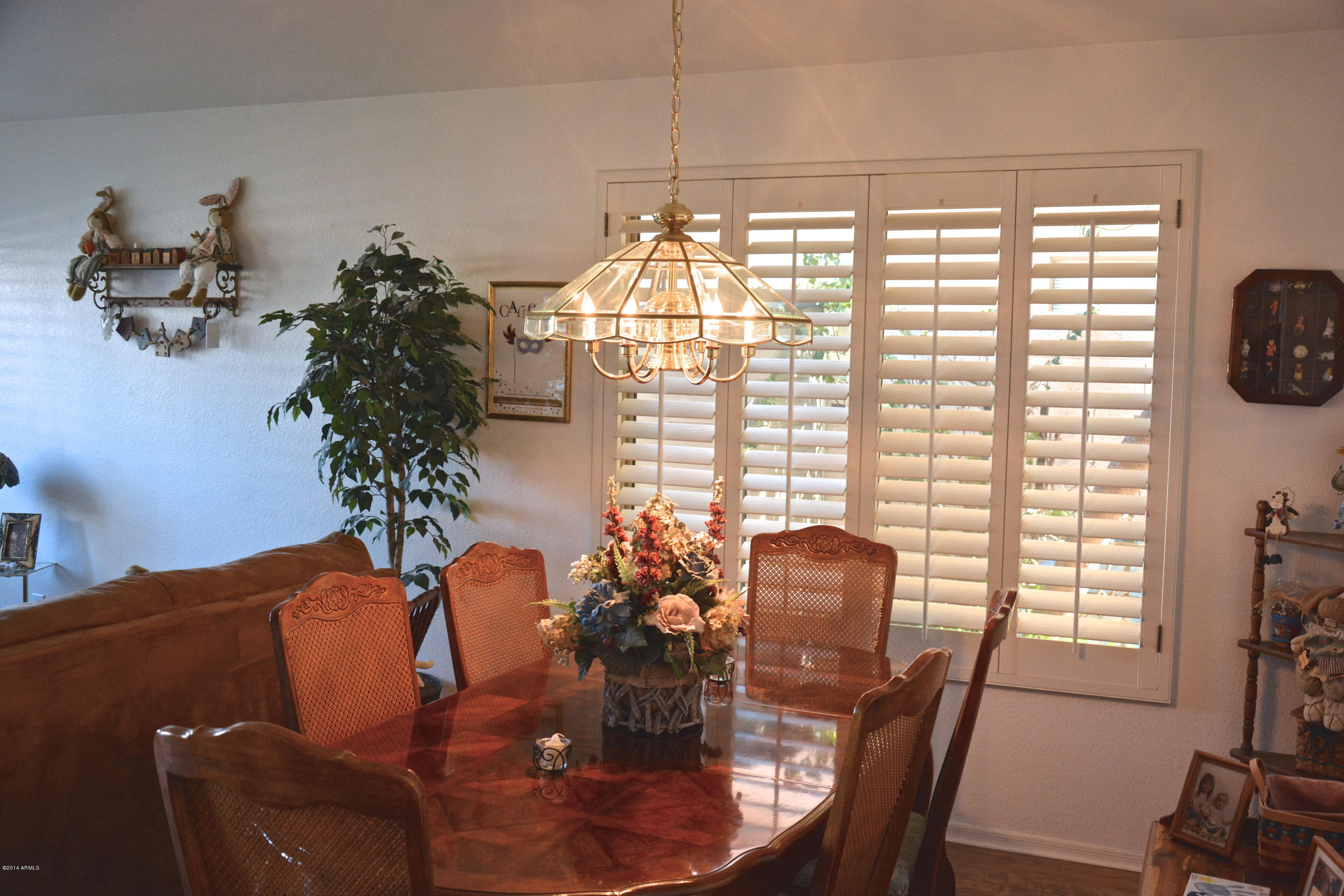 1615 East Redfield Road Gilbert, AZ 85234 - Photo 6 of 25 DSC_0086