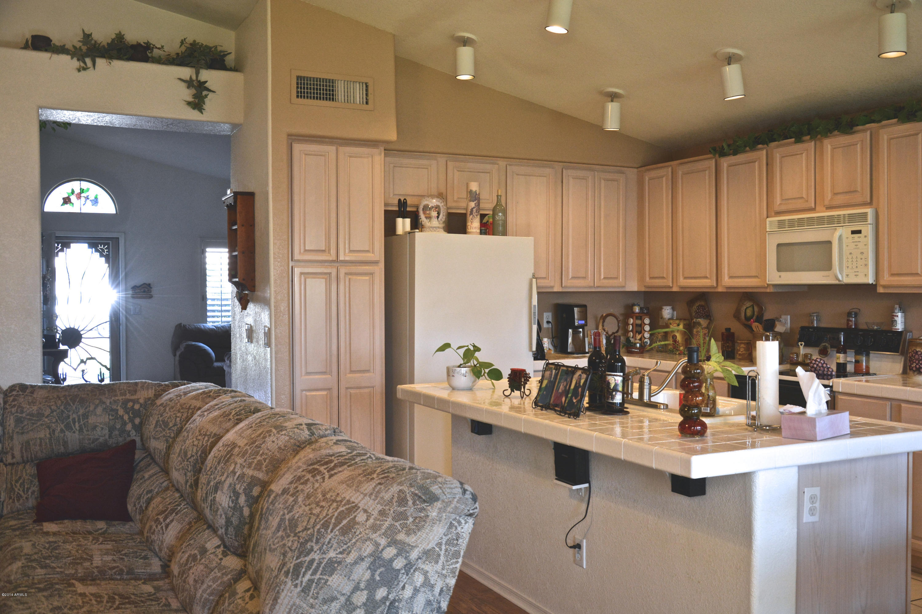 1615 East Redfield Road Gilbert, AZ 85234 - Photo 9 of 25 DSC_0091