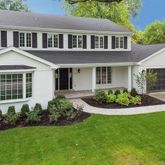 $1,130,000 | 325 Springlake Avenue, Hinsdale, IL 60521