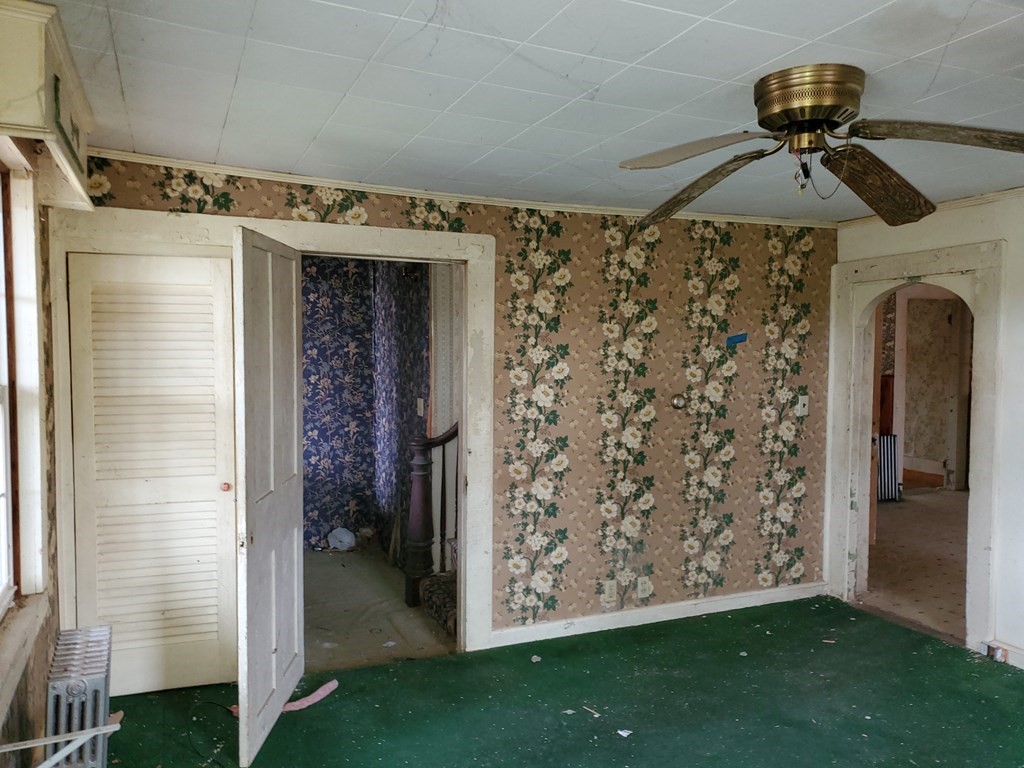 57 Main Street Wales, MA 01081 - Photo 14 of 26