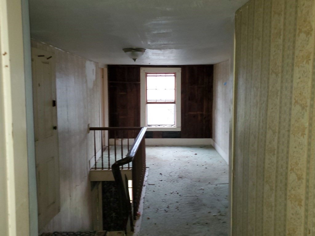 57 Main Street Wales, MA 01081 - Photo 16 of 26