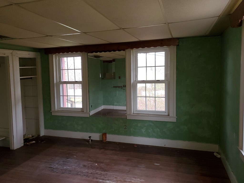 57 Main Street Wales, MA 01081 - Photo 17 of 26