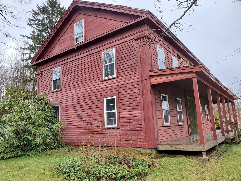 57 Main Street Wales, MA 01081 - Photo 18 of 26