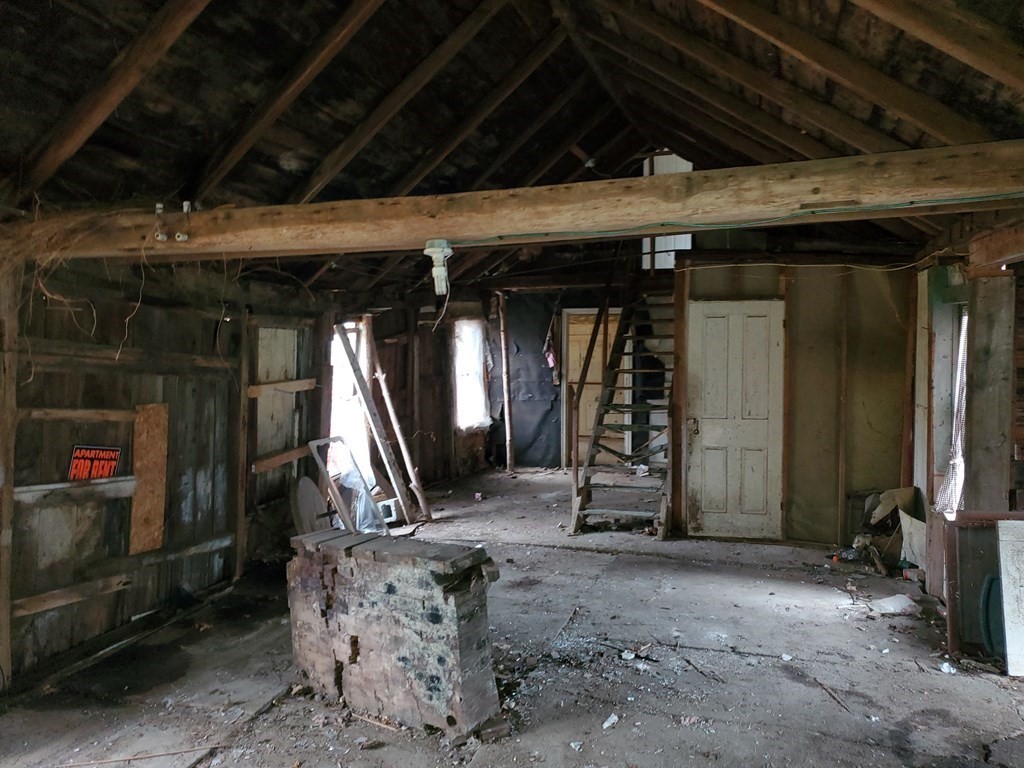 57 Main Street Wales, MA 01081 - Photo 20 of 26