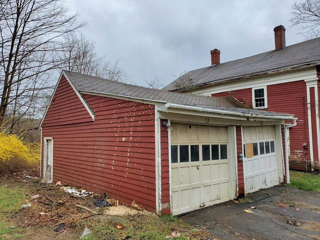 57 Main Street Wales, MA 01081 - Photo 21 of 26