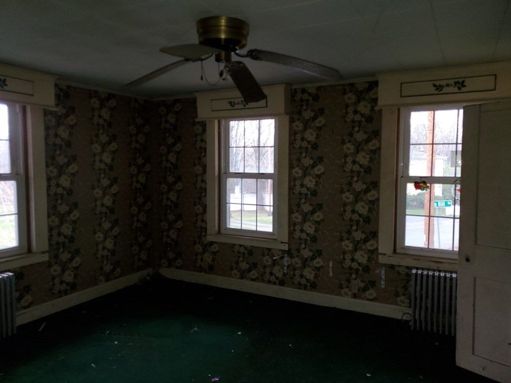 57 Main Street Wales, MA 01081 - Photo 22 of 26